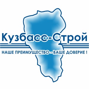 kuzbass stroj-torgovaya-kompaniya