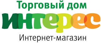torgovyij dom-interes