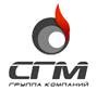 Логотип компании