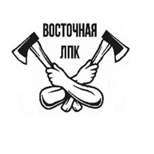 vostochnaya lesopererabatyivayuschaya-kompaniya