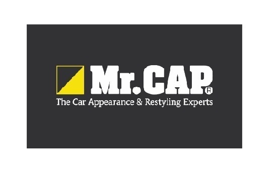 mr cap-set-avtokompleksov