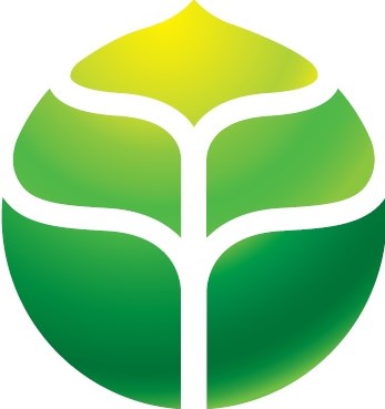 Логотип компании