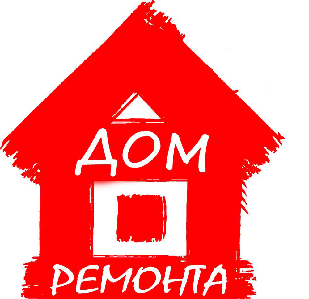 dom remonta