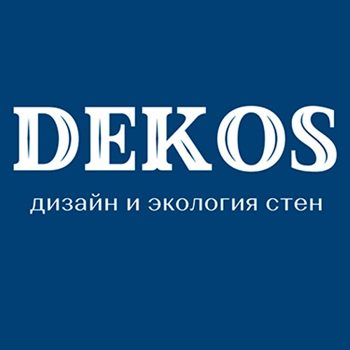Логотип компании