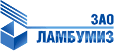 Логотип компании