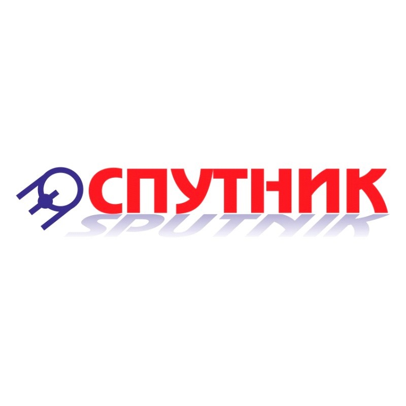 ooo sputnik-