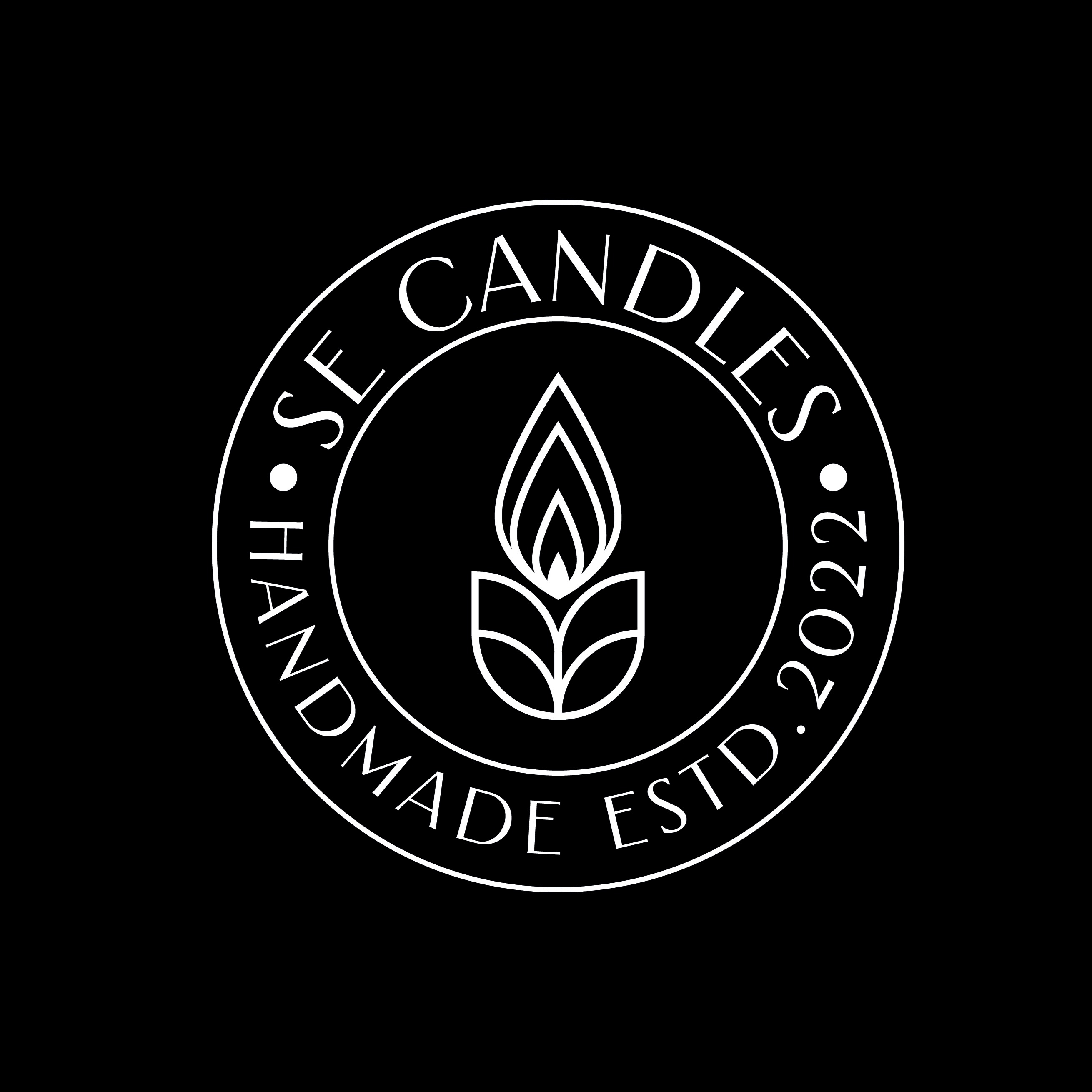 secandles