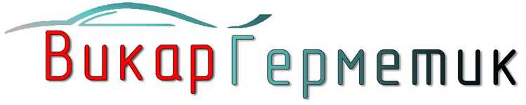 Kompaniya logotipi