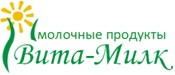Логотип компании