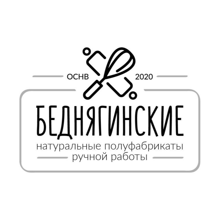 bednyaginskie naturalnyie-polufabrikatyi