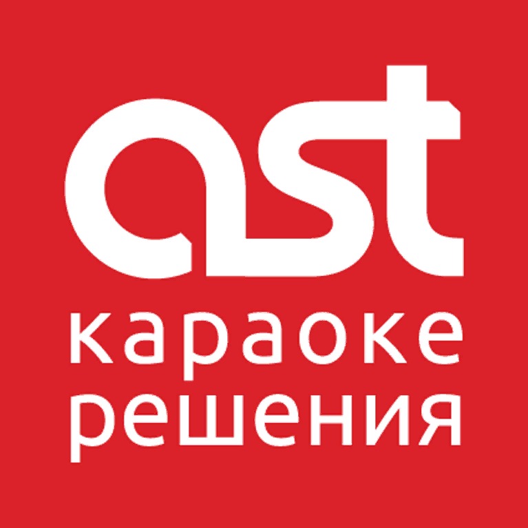 Kompaniya logotipi