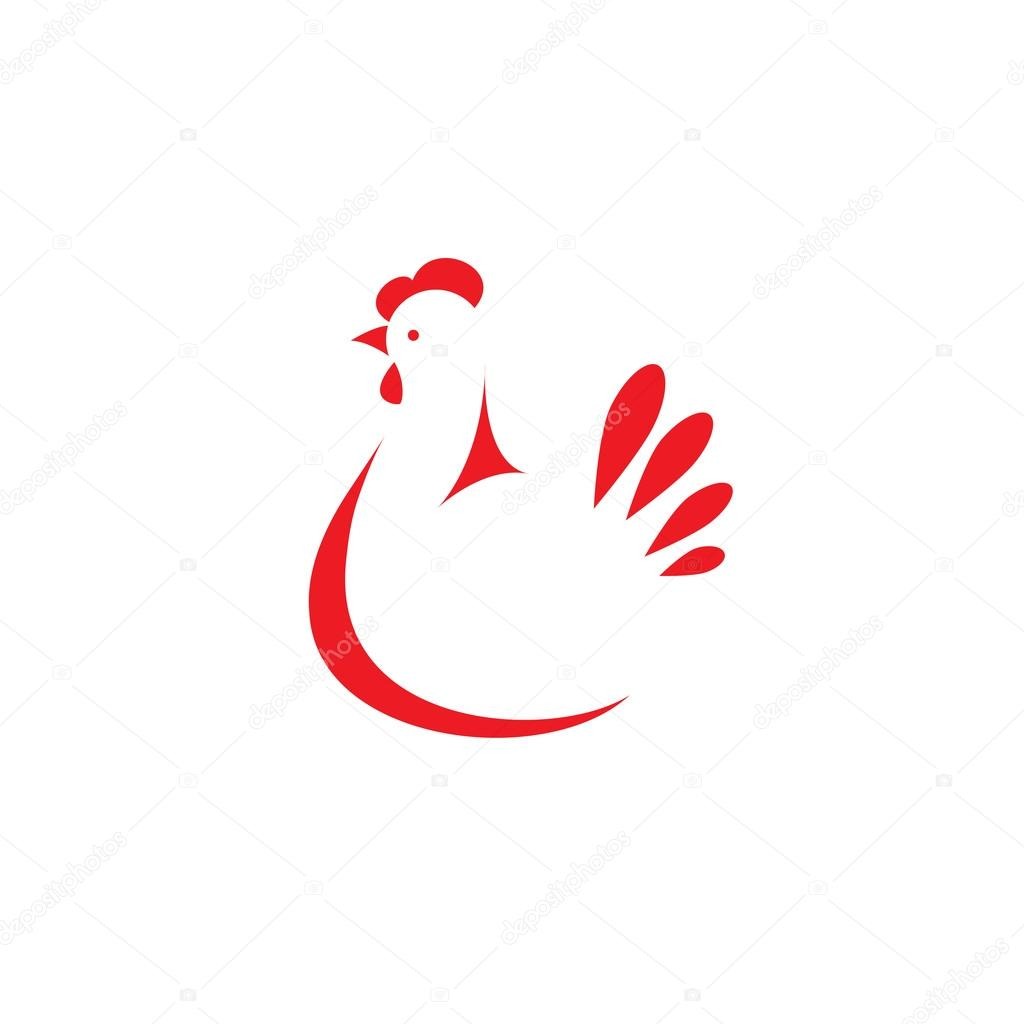Kompaniya logotipi