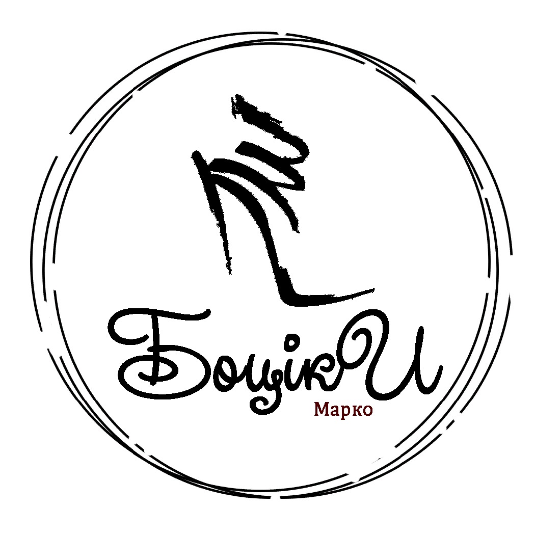 bocikikrsk mail-ru