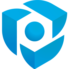 Kompaniya logotipi