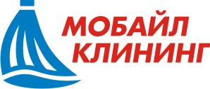 mobajl klining