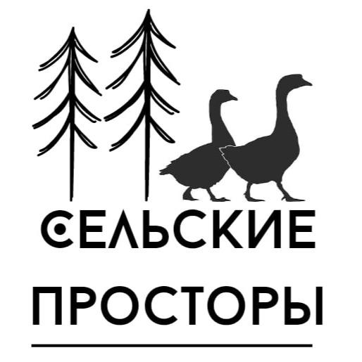 ajgul