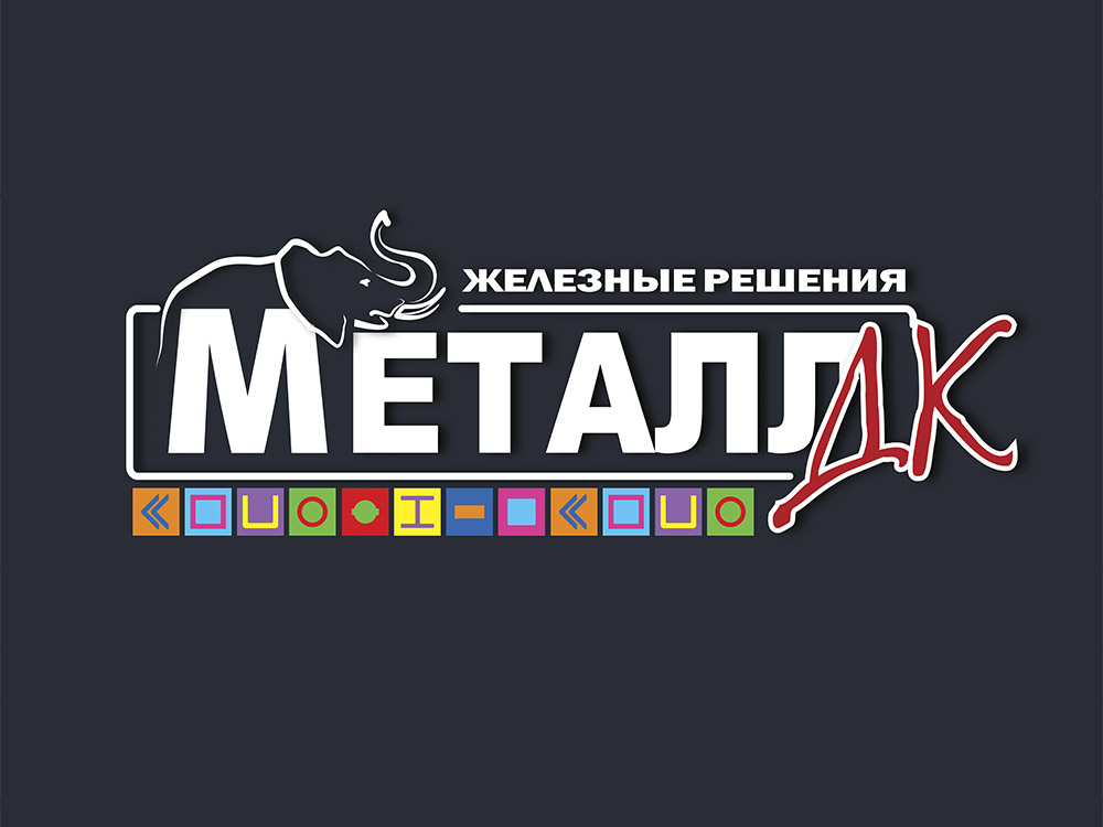 metall dk