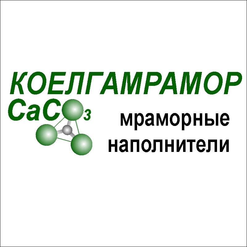 ooo koelgamramor-