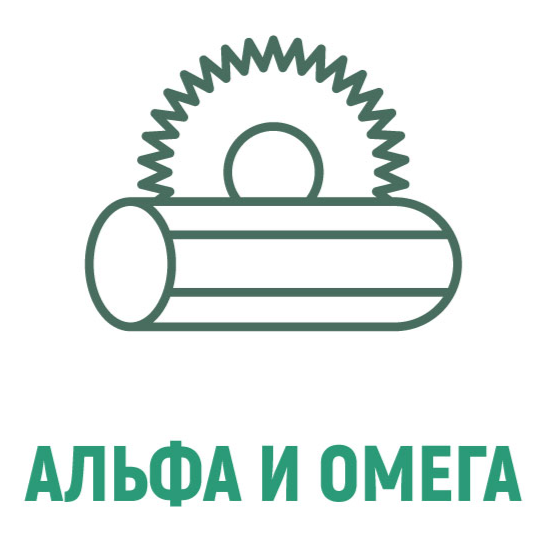 Логотип компании
