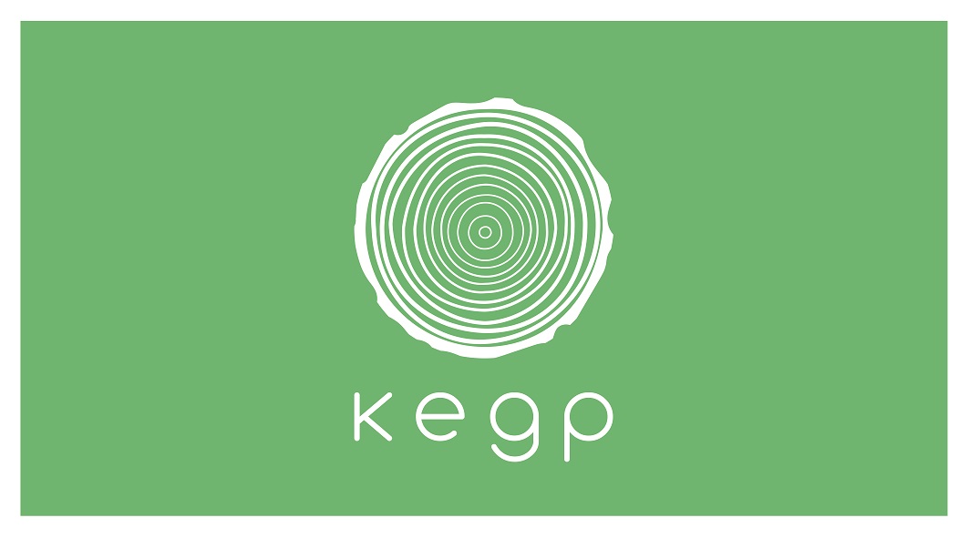 kedr ooo-torgovaya-kompaniya
