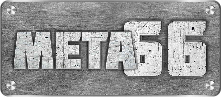 meta66 ooo-kompaniya