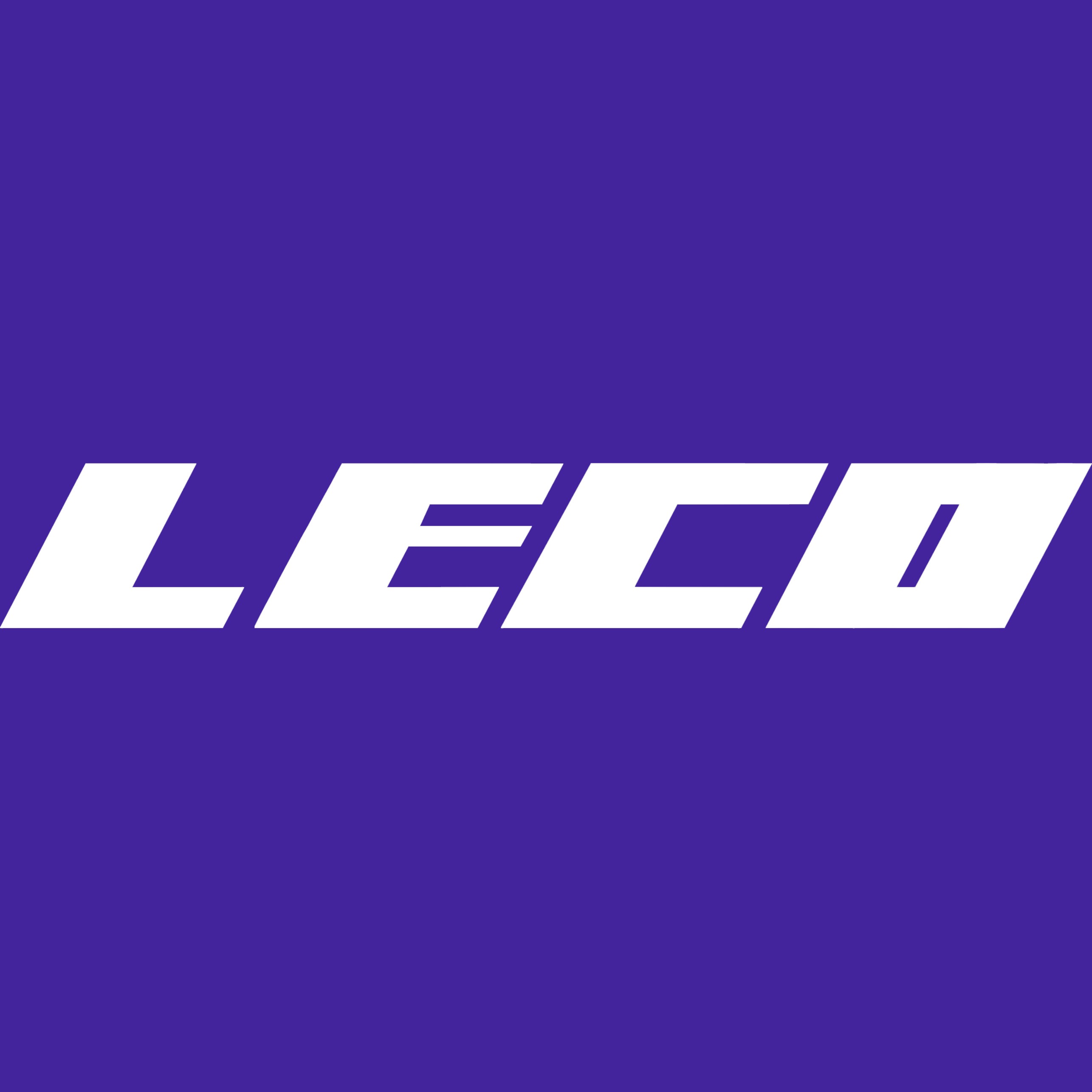 ooo leko-