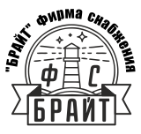 Логотип компании