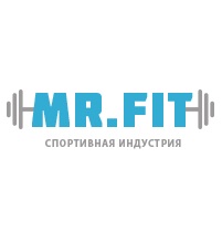 mister fit