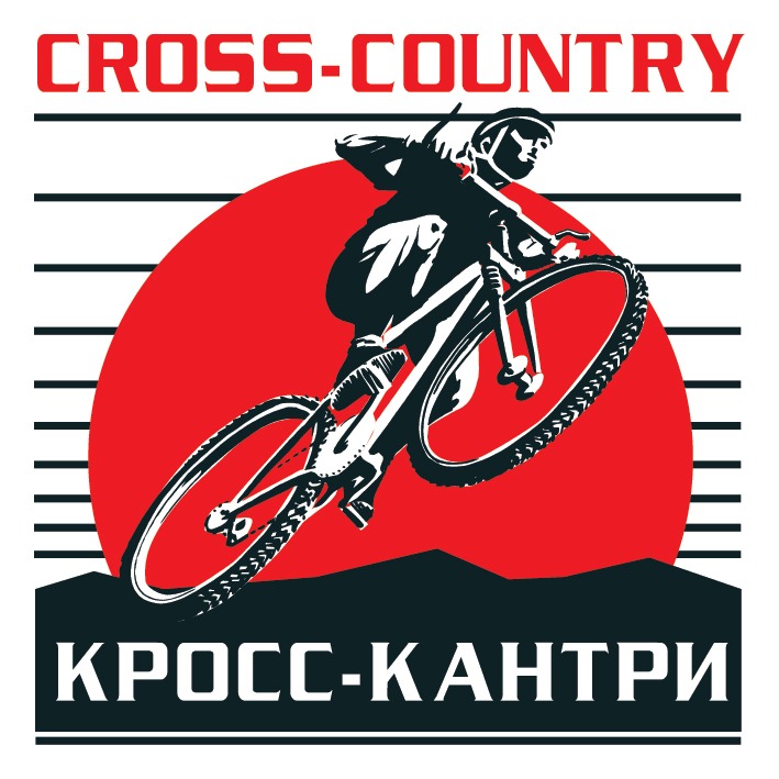 kross kantri