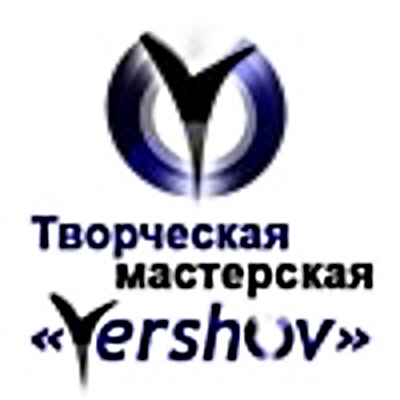 tvorcheskaya masterskaya-yershov-