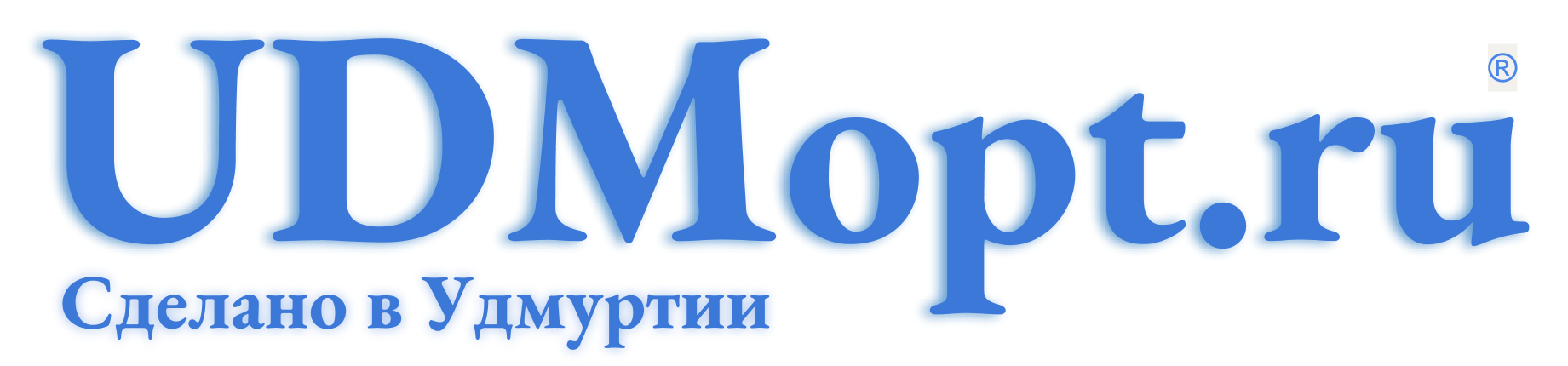 Логотип компании