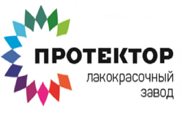ooo protektor-