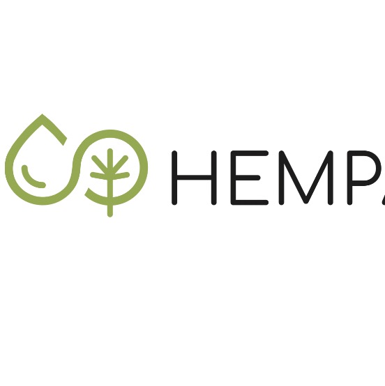 hempany