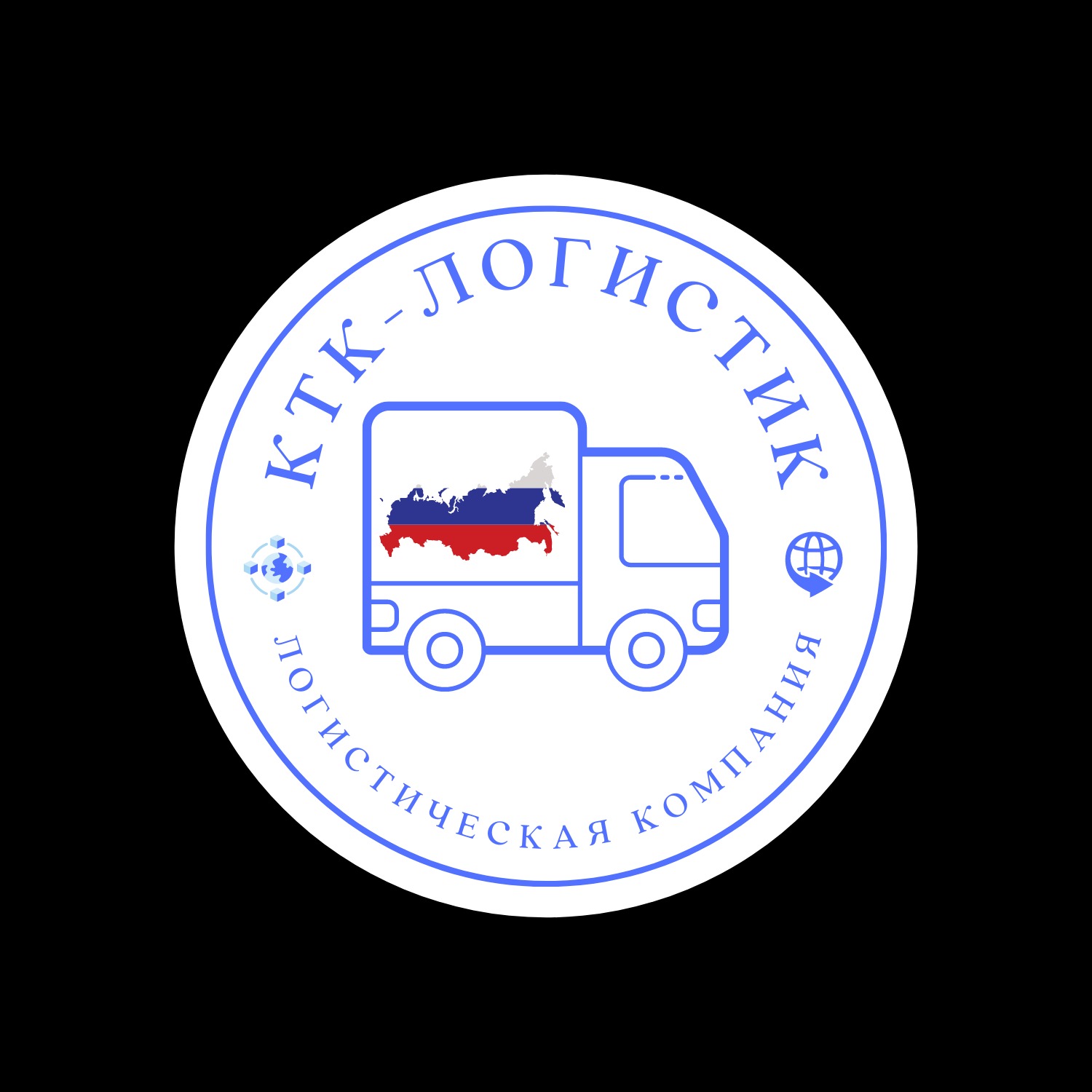 ooo ktk-logistik-
