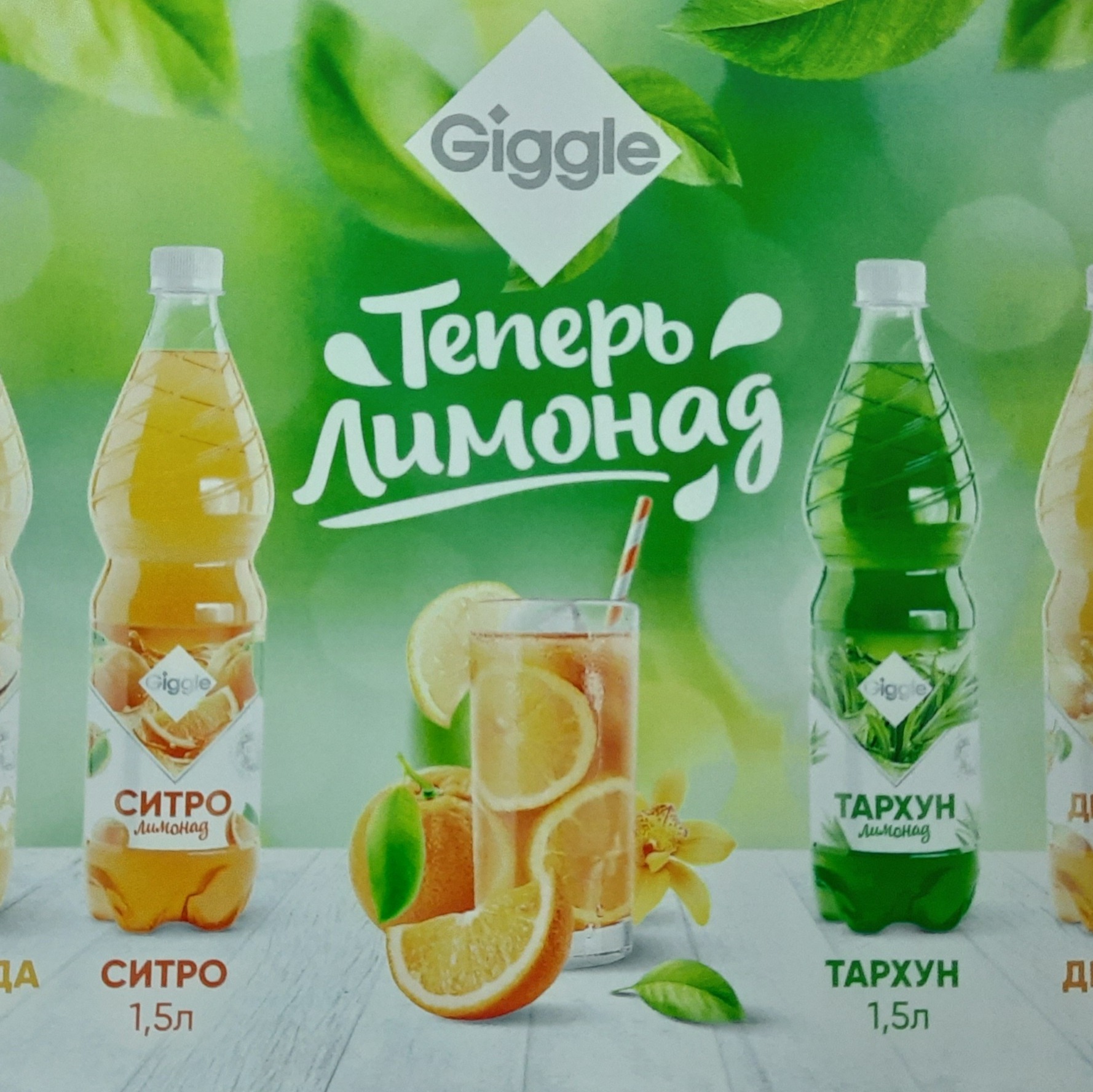 ooo parnas-grupp-