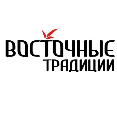 Логотип компании