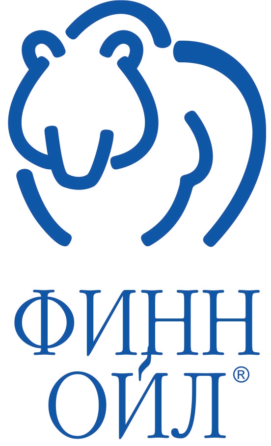 Логотип компании
