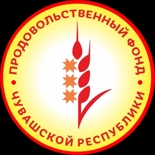 ao prodovolstvennyij-fond-chuvashskoj-respubliki-