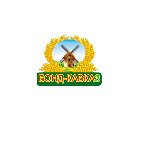 agrosprodukt ooo-bond-kavkaz-