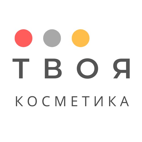 ooo demidov-lyuks-spa-