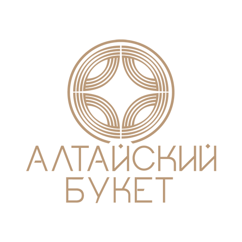 ooo altajskij-buket-