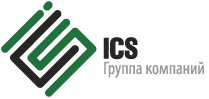 ooo kompaniya-ajsies-