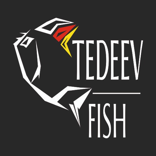 tedeevfish