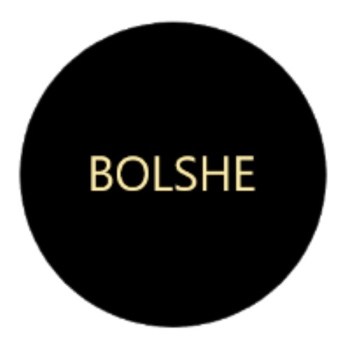 bosheekb mail-ru