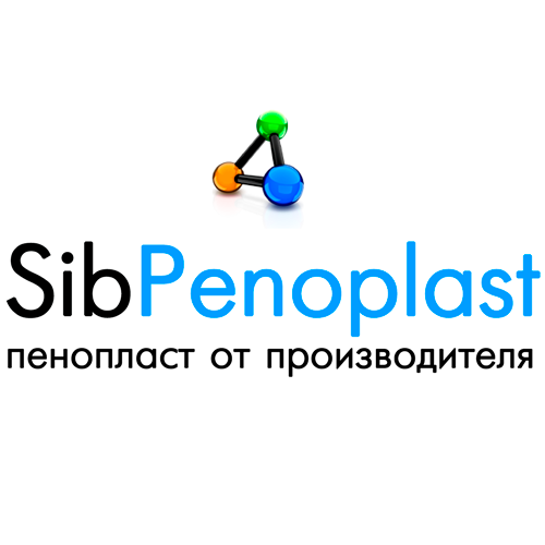 sib penoplast-kompaniya-po-proizvodstvu-penoplasta