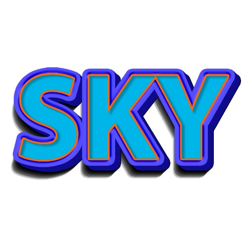 ooo skaj-