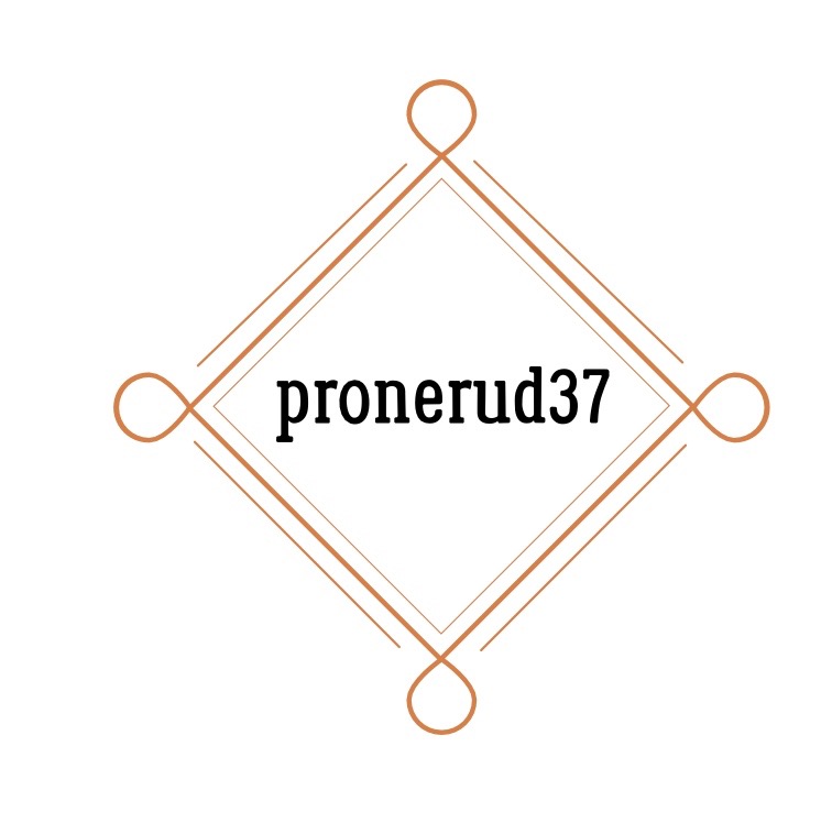 pronerud37 ru