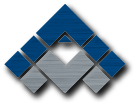 Kompaniya logotipi