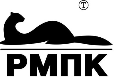 ooo rmpk-