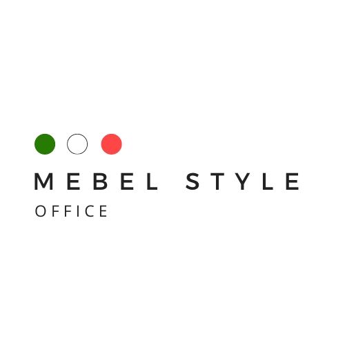mebelstyle office